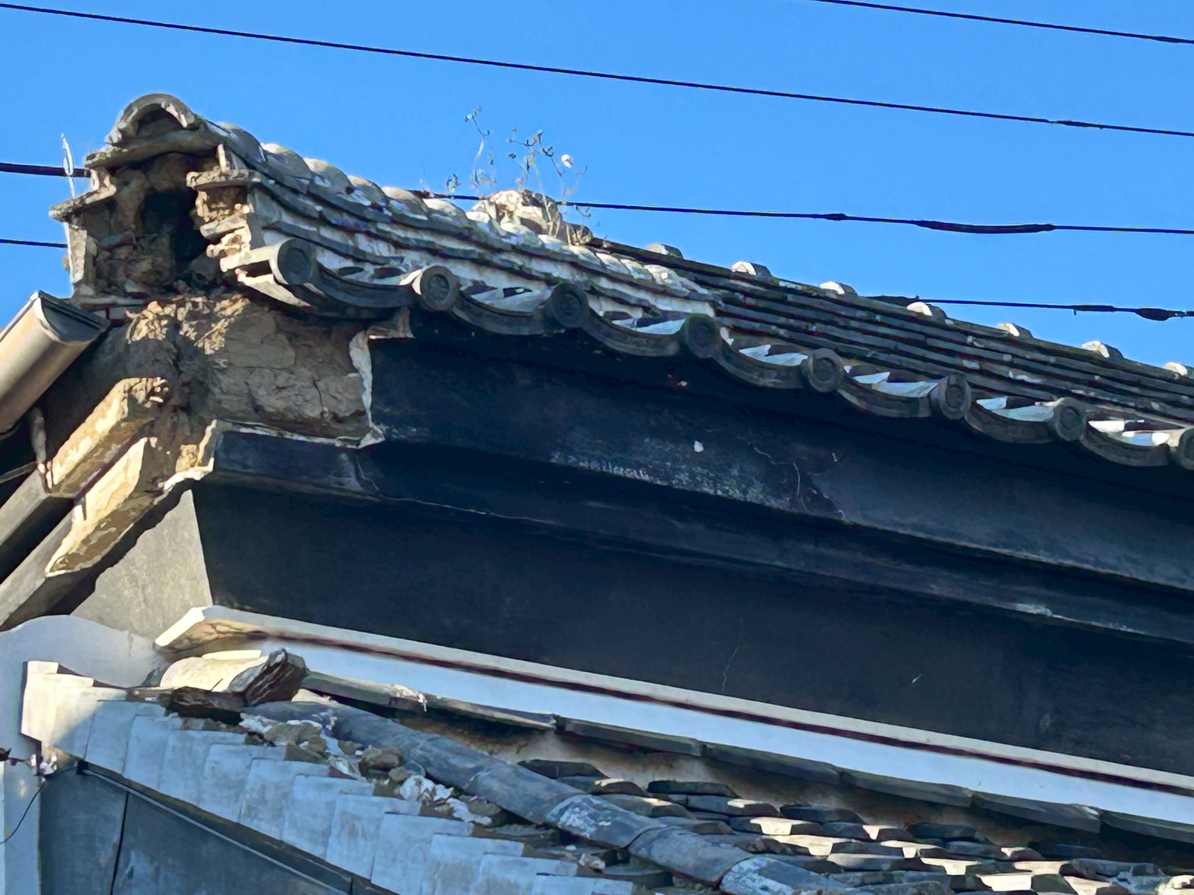 1aYY3DR1xJoYHArpYmNCzP9s1XPxWs-dWjXh2boBI2efM5srCVrvFLUrcwTbVUBevo8qhWHnPQbSKddjrPRaLHpbbvsHDoyy6p8cgF3uf64-SGwo9_XhktSatUn0XyPCkCPUNF5rJUTpUxwFl42Qjw==