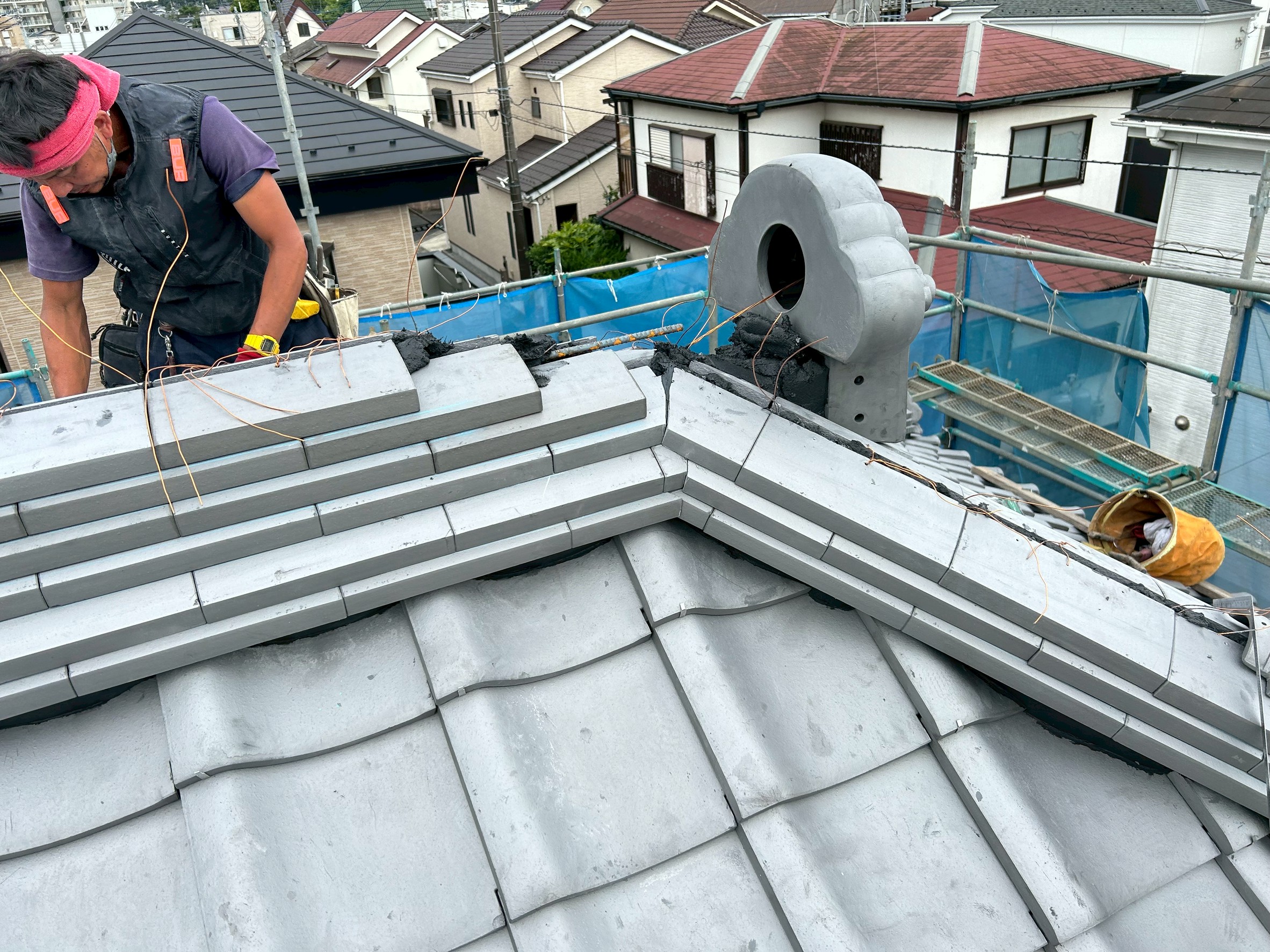 6i5xIlzNXn3B6BfzFAOEfjwcUUM3ZaeCy2PX_BZCT2ZXRwmb3zBukV1iPpeTW10CWK6J09urvfKNvP6PiMagYIcdKFqlKsXbpXIbXumU8uoieRASwCwIpUQRPHZLFfjFjgTjgTGATm1_gXXKFHhmhg==