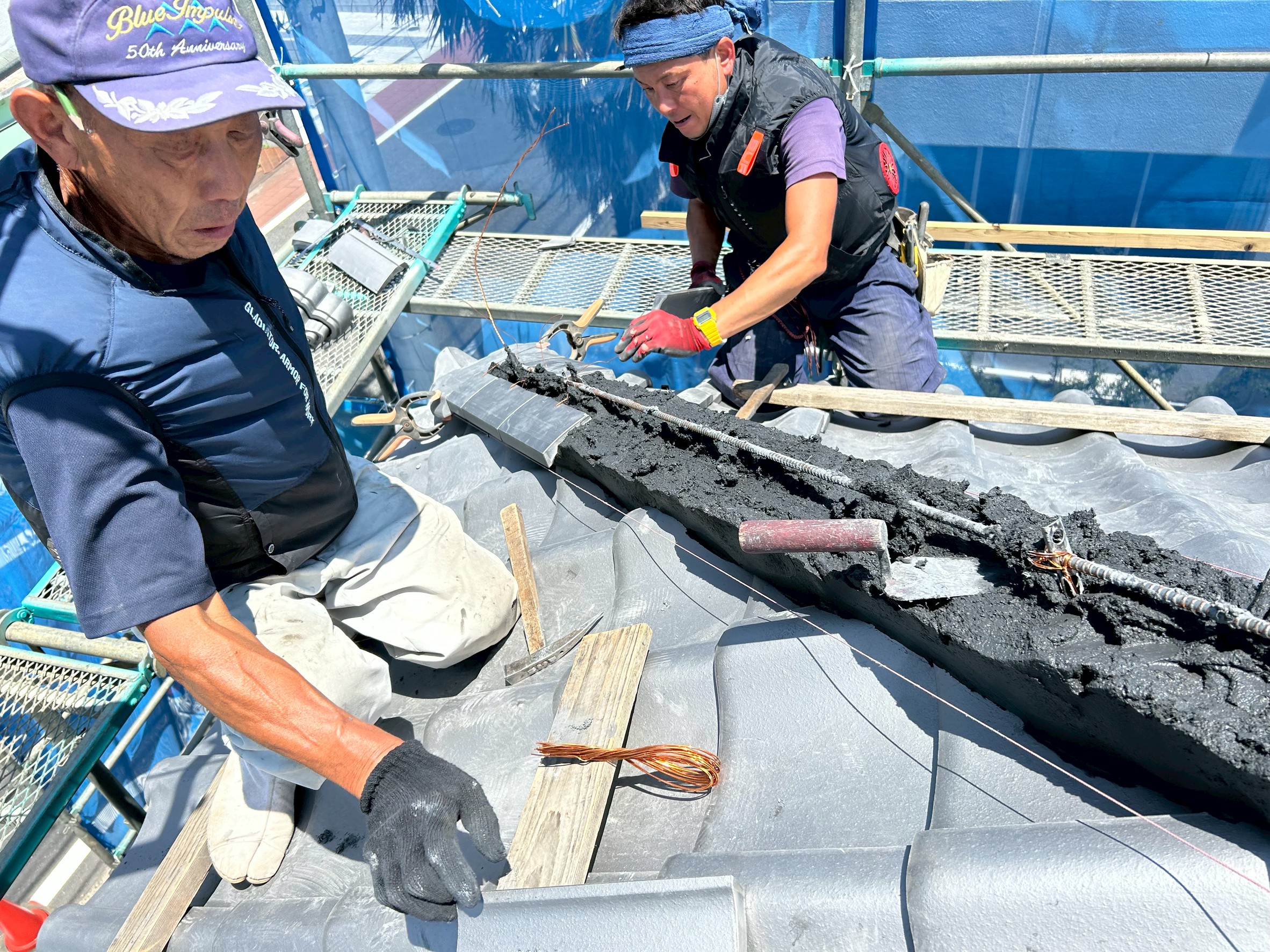 99Uam_9uErIkwoJRX70xjeJWrC34sLXKiXwPaZo-wvJJL65EOl7cktrT3e4fqMTw9eVFolIEYiL5R71GE0jJaJpMEx1DMlkTDSwmbT9qG4GhUwMra9iKltxpEC2teMBoyoEYSNdl5TIBu65cFcBv0A==