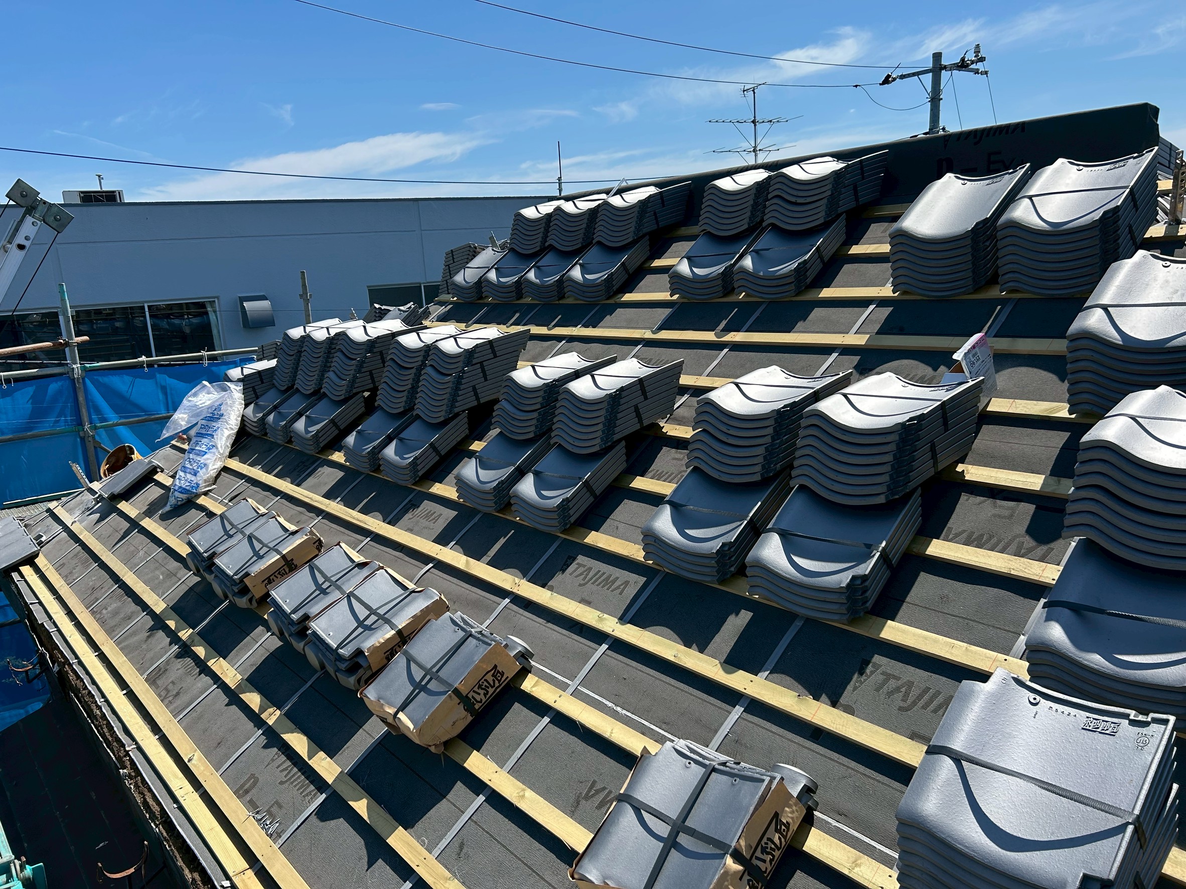 JNMUIfuRmVKDcsXaUMMr1jZgPDANeAWfCs2SVvq_39ilwbN8Tc1bTloXJXg8fhem-H2-4DyI3D3TpTlQOoyCQqNmbMCq0NjBq_5C5_f9HjmT4zrqzXU9zgOb7-FEW4bTxjd32DvNFM_jZ_FnFQeU0g==