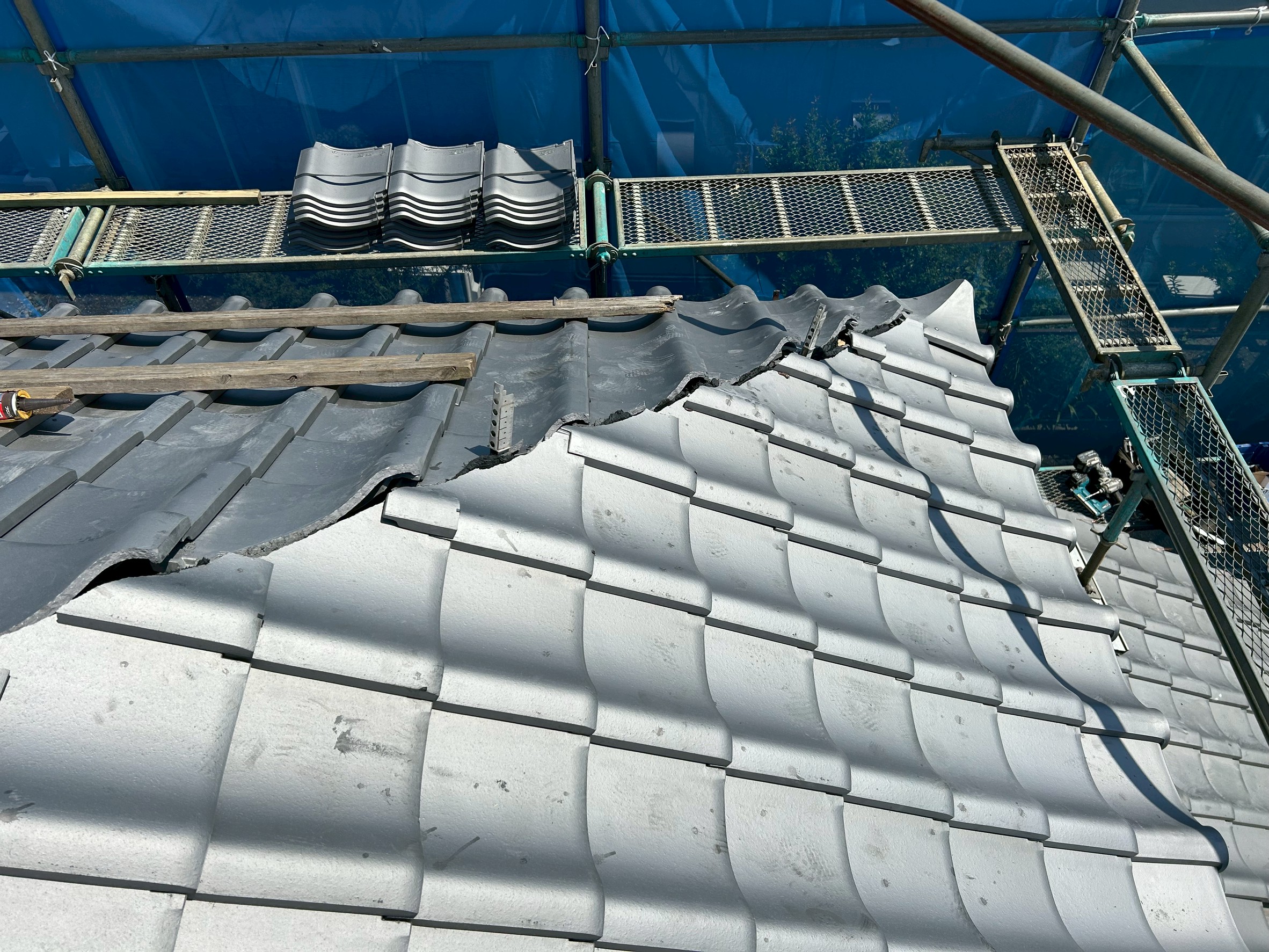 -M5UVUPZCn-ZX54bULLqTkKpU5DD5bFRb4bxdZEvUaMSFX3in-_odFK90qUuN-hSfjRIhR5oxemI6bsiecORkBZrzoQEtgY3GMXnjpi7tuNG23ooGBwV7X06nSX7ICiCkCPUNF5rJUTpUxwFl42Qjw==