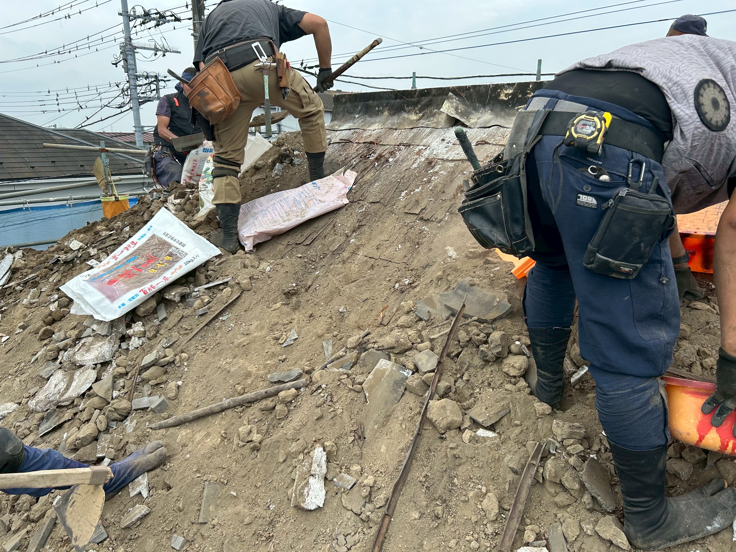 cIUiv5_kQKkKqfwaWykPuU3y3B1iw8ZuHoNVrxowOBeKrhps-HlWM5ZhNfU6QQNsgy77oGi4P8yRjY8ZKsRvh7KDAylhi5yCHJKq7MhBRSPnl0Xt1Nkbg2be6_udSHlBz-l8wzGQwHLkU5ioxg2GJw==