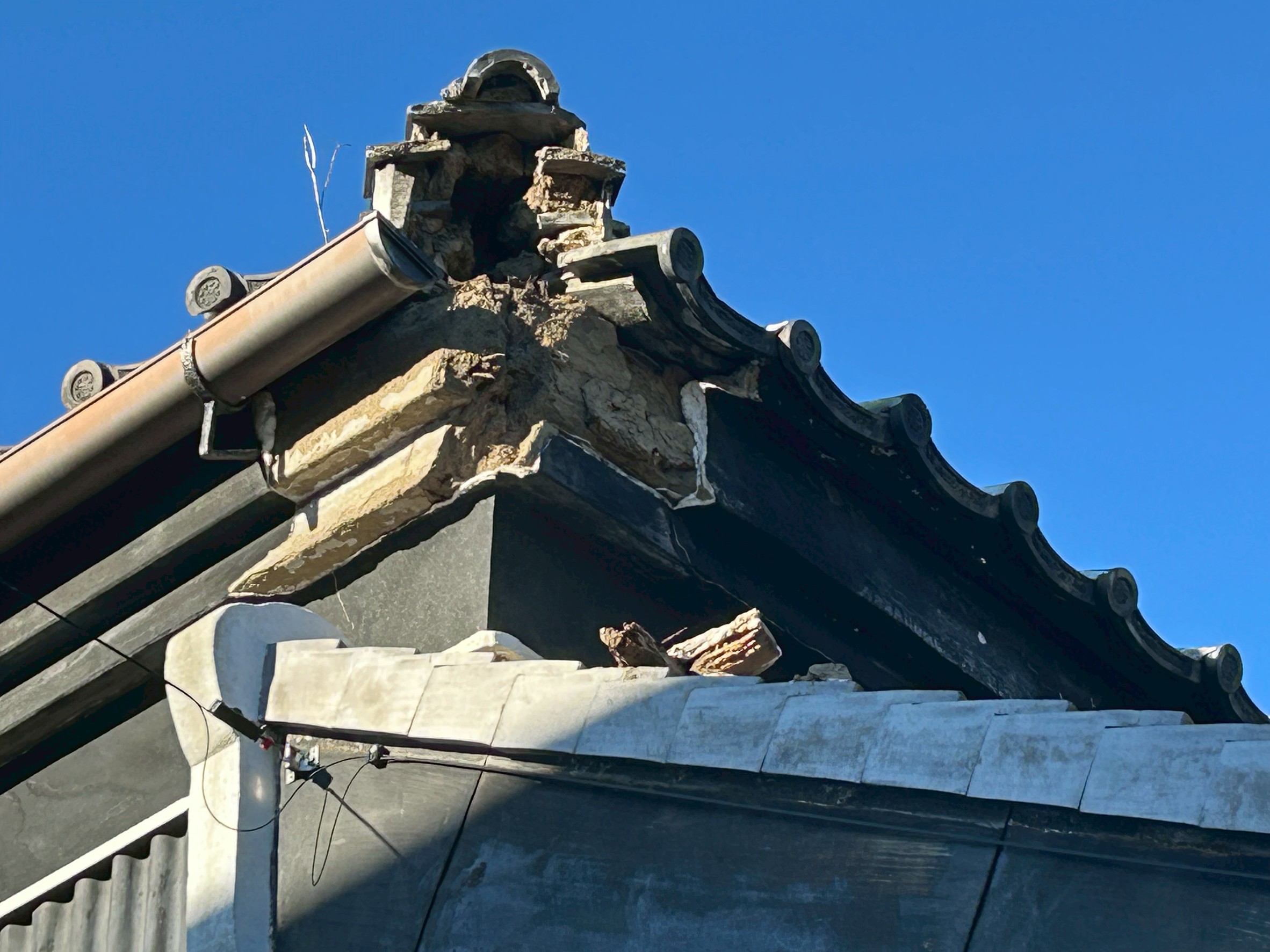 cIfo-BoKZ-cYKmuyzuppWvfrW5A0BwSE6t37akb1qfVcByhgWbb_ZhHS-o6BI8_Ma3nBXExwpOO1FR3RiegXeDJyGAMagvAx4NGiE6Wf0iSfVzVH1YgKltEa-1cI7ngBQQq1-WG3eFy_I7uXKcbEYg==