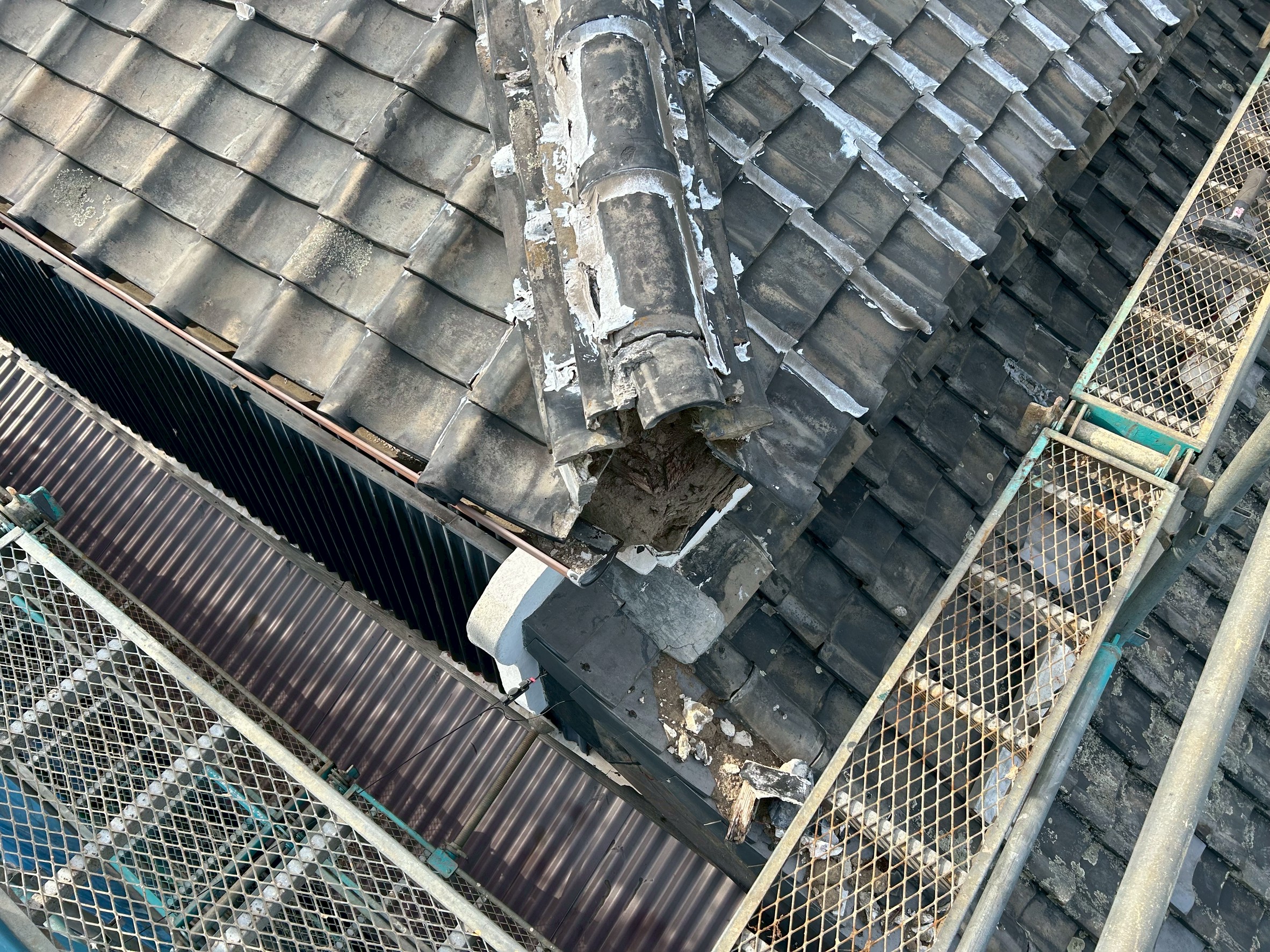 dw6923WmowwES-TOjYgMQ5kuNNfO19mTYJH5EqqXHw-7MTeH73taBVslvSeusxm4K55UB86hRIQ4cCyG9w1IvYO1Zi8WNVdusDFkTkbiLGD5SSIlMpxEbekHHIxSeEyFkCPUNF5rJUTpUxwFl42Qjw==