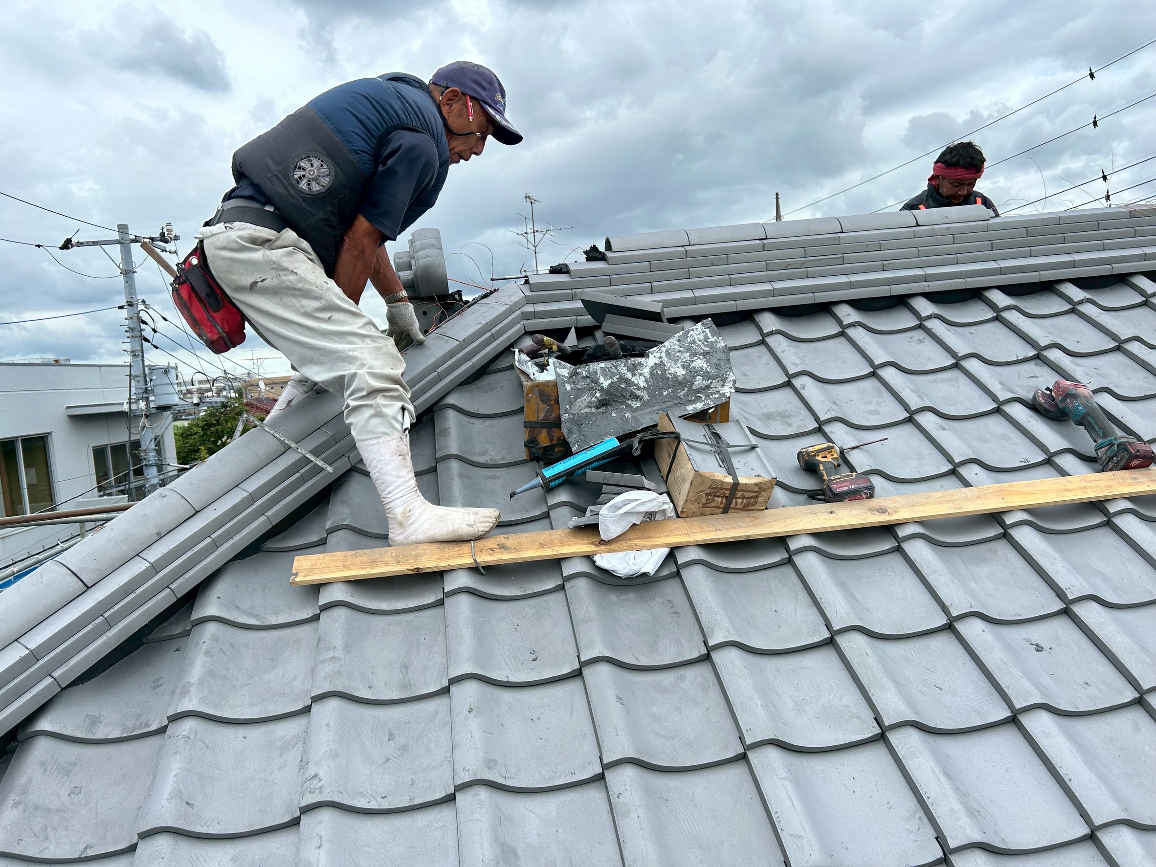 hFs2hGAtpGthPYRKqWPy73YQOsCnnxMsgkHeM2MtYNY-89VJN53HK0pJRP7fz70eLi1hzGuwJnUxfXQd7miS9Wu_cm18S0ul-aOWGK-MBnqXIznN7qGVdVUruEcXbxMnCPs1Dl06N9VAVlxHgFo47A==