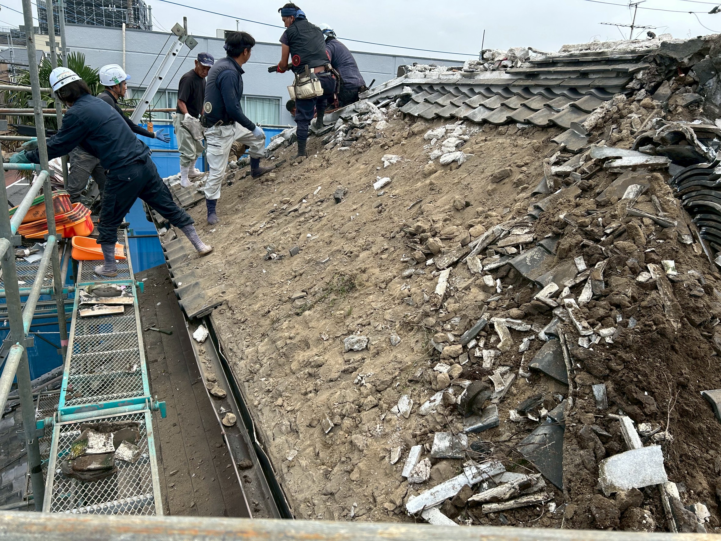 pdR-KndPmkQ26W7P7UMFwqca_o2yeksoywXomKMOJ2t3W9ttoVsxEpqFcx9ReYjdYcldc3wnDkHa0ysS_fOrrUURyRZUOFYeCQFGWs7LoH1gcPf_redLh-LMeuSHAkL-dWH1GW1Hzzc1ZjJIrpDCnQ==