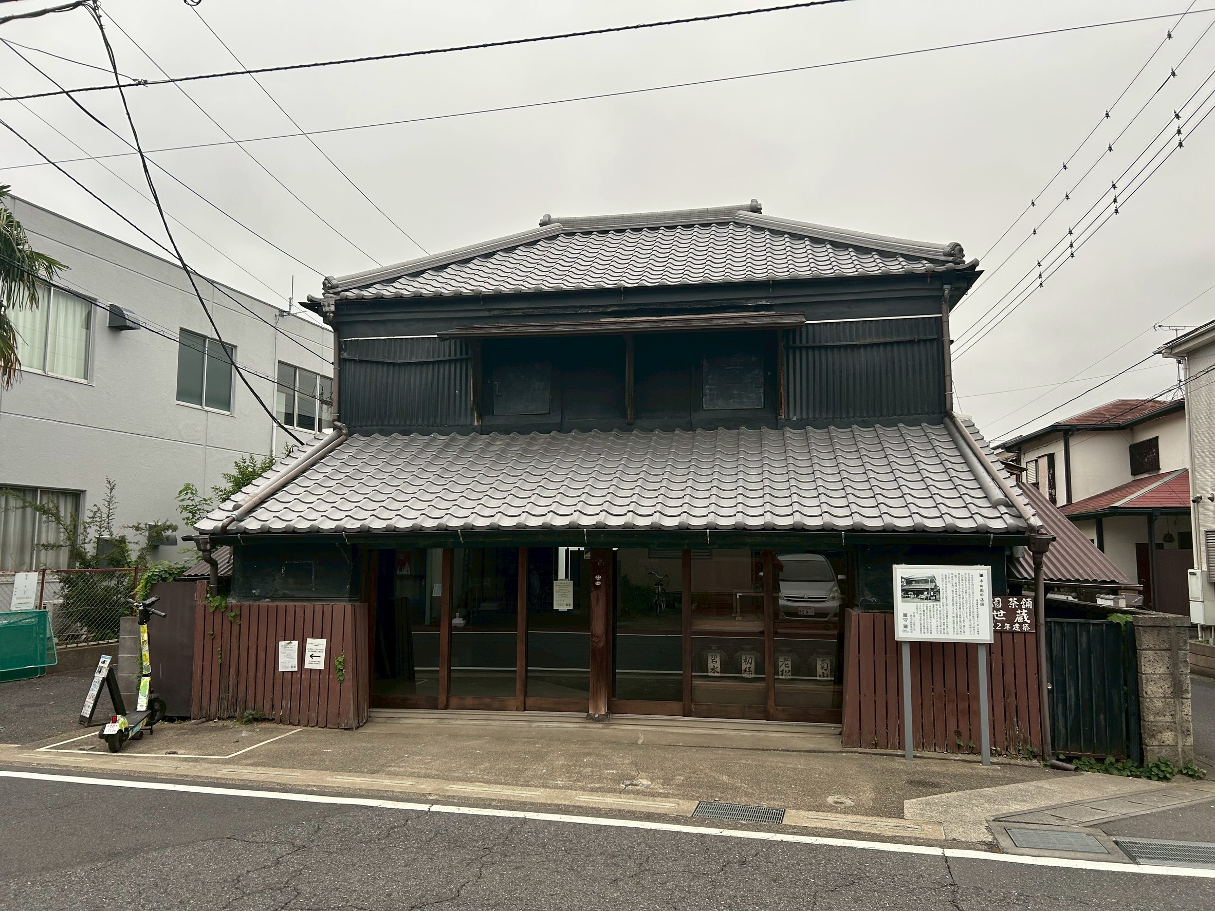 tBZmYnnMTh7Ill9ERG9Tk_X5eOsYtBkX4ea4QzKFNNXvRSBU-N7HSNgGfx_pZW-CUoEl4Vg2nT18cB_xxp2pMdWZwTxHQ2uqmfuelMIwiM-4Ze5LgVnCcDqMEZXC_CU7jgTjgTGATm1_gXXKFHhmhg==